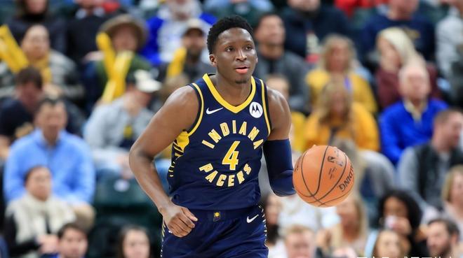 90FC738B4990881C234A1D832E6CDFF1