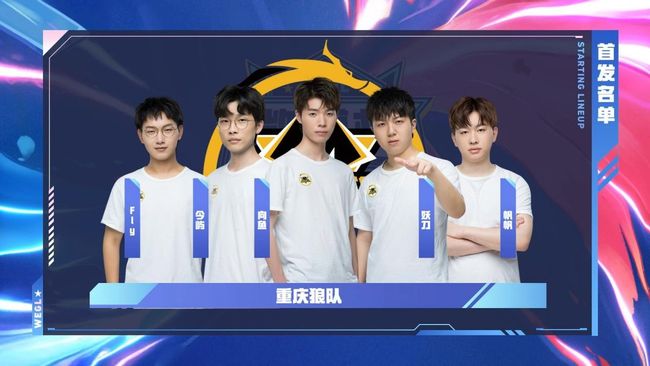 就成了破解