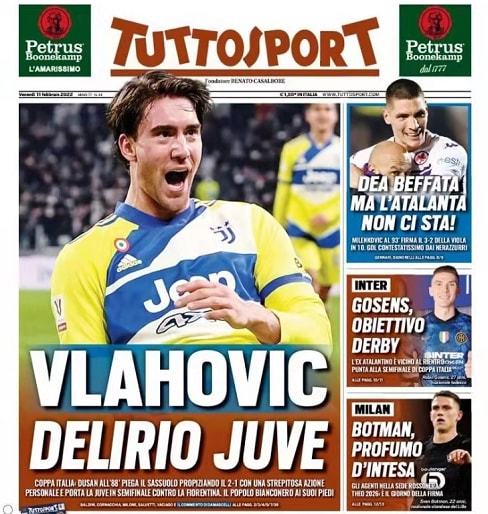 多次