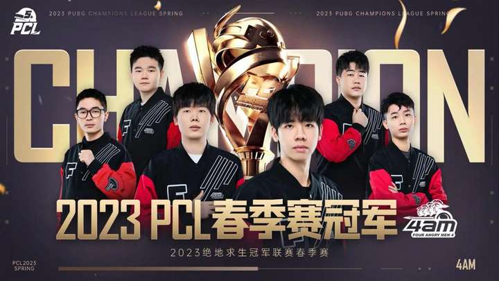 绩的重要因