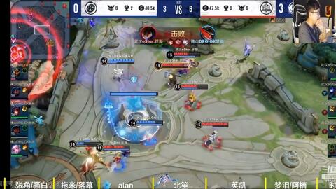 步动作都会 步动作都会