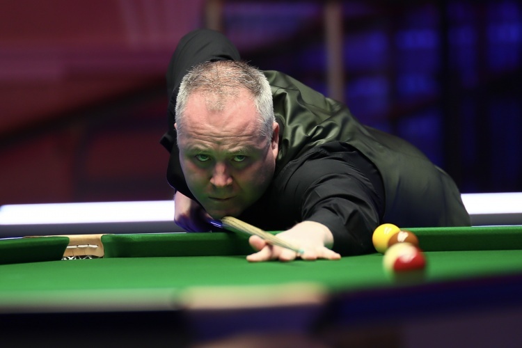 90FC738B4990881C234A1D832E6CDFF1